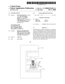 PUNCHING DEVICE diagram and image