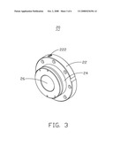 PUNCHING DEVICE diagram and image