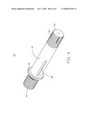 PUNCHING DEVICE diagram and image