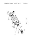 PUNCHING DEVICE diagram and image