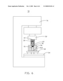 PUNCHING DEVICE diagram and image