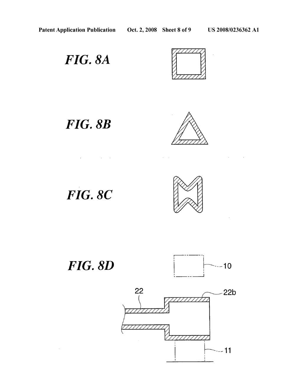 Keyboard Apparatus for Electronic Musical Instrument - diagram, schematic, and image 09