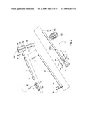 Tactical Utility Pole System and Method of Use Thereof diagram and image