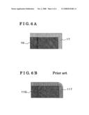 Piston diagram and image