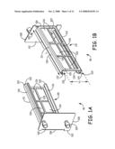 FILTER ASSEMBLY diagram and image