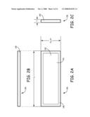 FILTER ASSEMBLY diagram and image