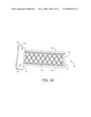 FILTER ASSEMBLY diagram and image