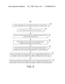 FILTER ASSEMBLY diagram and image