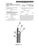 Electronic Enclosure Filter for Very Small Spaces diagram and image