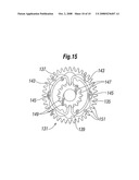 Automatic nut cracker diagram and image