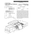 Plate feeding apparatus
 diagram and image