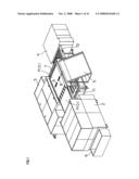 Plate feeding apparatus
 diagram and image