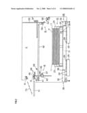 Plate feeding apparatus
 diagram and image