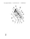 Plate feeding apparatus
 diagram and image