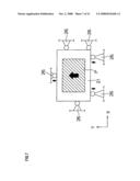 Plate feeding apparatus
 diagram and image