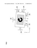 Plate feeding apparatus
 diagram and image