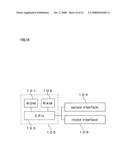 Plate feeding apparatus
 diagram and image