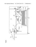 Plate feeding apparatus
 diagram and image