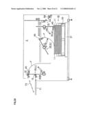 Plate feeding apparatus
 diagram and image