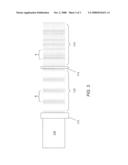 Process for Color Variability in Printing to Simulate Color Variation of Natural Product diagram and image