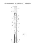 Enhanced method, device, and system for identifying an unknown or unmarked slave device such as in an electronic blasting system diagram and image