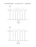 Enhanced method, device, and system for identifying an unknown or unmarked slave device such as in an electronic blasting system diagram and image