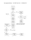 Enhanced method, device, and system for identifying an unknown or unmarked slave device such as in an electronic blasting system diagram and image