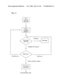 Enhanced method, device, and system for identifying an unknown or unmarked slave device such as in an electronic blasting system diagram and image