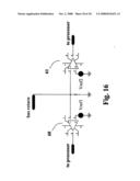 Enhanced method, device, and system for identifying an unknown or unmarked slave device such as in an electronic blasting system diagram and image