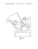 SEMI-RIGID RAILCAR COVER diagram and image