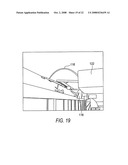 SEMI-RIGID RAILCAR COVER diagram and image