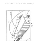 SEMI-RIGID RAILCAR COVER diagram and image