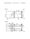 TRANSPORTATION DEVICE diagram and image