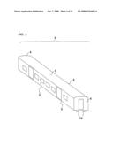 TRANSPORTATION DEVICE diagram and image