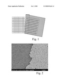 Silver Ink Compositions Containing An Additive For Inkjet Printing diagram and image