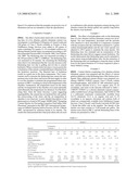 WELLBORE SERVICING COMPOSITIONS diagram and image