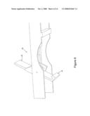 Modular Watercraft Assembly diagram and image