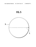 SUSCEPTOR FOR SEMICONDUCTOR MANUFACTURING APPARATUS diagram and image