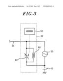 PLASMA PROCESSING APPARATUS diagram and image