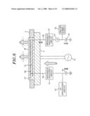 PLASMA PROCESSING APPARATUS diagram and image