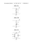 PLASMA PROCESSING APPARATUS diagram and image