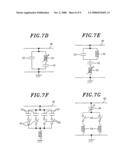 PLASMA PROCESSING APPARATUS diagram and image