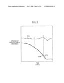 DRIVING AMOUNT CONTROLLER diagram and image