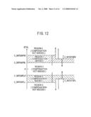 DRIVING AMOUNT CONTROLLER diagram and image