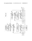 DRIVING AMOUNT CONTROLLER diagram and image