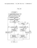 DRIVING AMOUNT CONTROLLER diagram and image