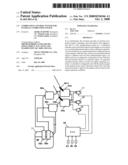 COMBUSTION CONTROL SYSTEM FOR INTERNAL COMBUSTION ENGINE diagram and image