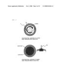 COMBUSTION CONTROL SYSTEM FOR INTERNAL COMBUSTION ENGINE diagram and image