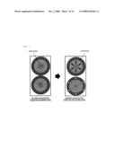 COMBUSTION CONTROL SYSTEM FOR INTERNAL COMBUSTION ENGINE diagram and image