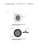 COMBUSTION CONTROL SYSTEM FOR INTERNAL COMBUSTION ENGINE diagram and image